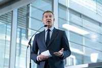 Feijóo cree que Sánchez solo tiene dos opciones: cesiones al independentismo o poner fin a la legislatura