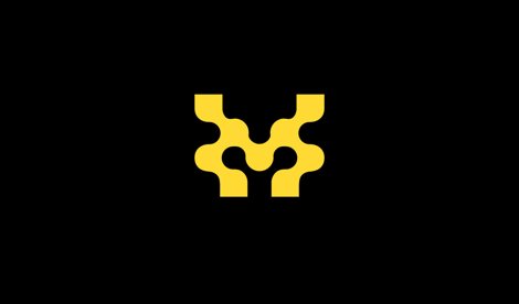 Comunicados Internacional