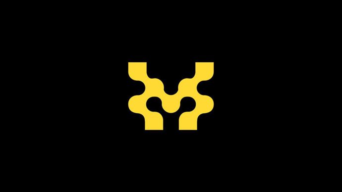 Movement Network Foundation Announces Movement Mainnet Beta and $MOVE TGE