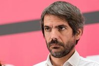 Sumar descarta que Sánchez se someta a una cuestión de confianza y ve "fuera de lugar" que Puigdemont lo exija