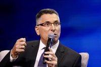 Israel asegura haber bombardeado instalaciones con armamento químico en Siria tras la caída de Al Assad