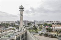 El PP presenta cinco candidatos de "perfil técnico" para el Consejo de Administración de À Punt y Vox propone dos