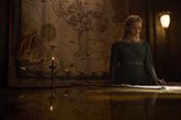 Foto: Los showrunners de El Señor de los Anillos: Los Anillos de Poder confirman el estado de la temporada 3