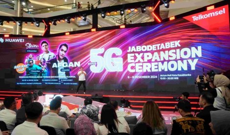 Comunicados Internacional