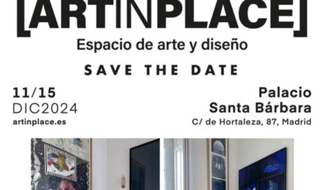 Comunicados Ocio y Deportes