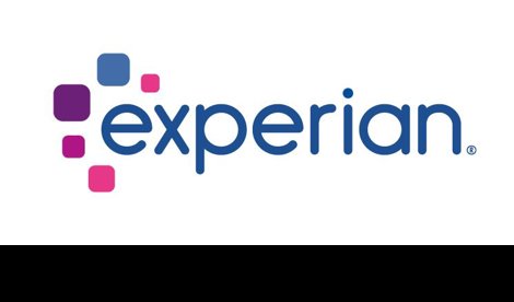 Comunicados Empresas