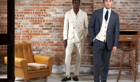 Comunicados Empresas