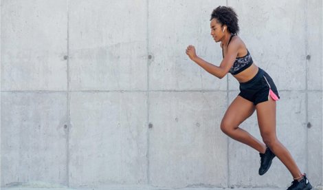 Comunicados Sociedad