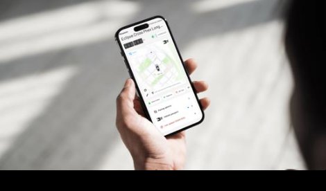 Comunicados Empresas