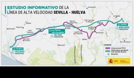 Nacional
