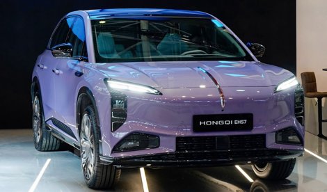 Comunicados Internacional