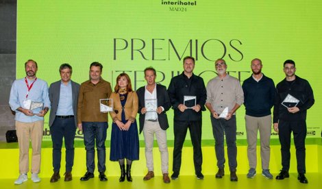 Comunicados Empresas