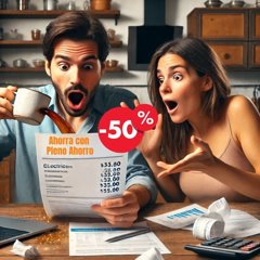 Comunicados Empresas