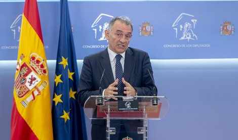 Migración