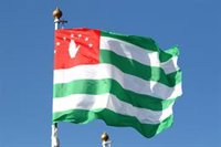 Abjasia corta temporalmente el acceso a Internet y suspende las clases en medio de apagones por la crisis energética