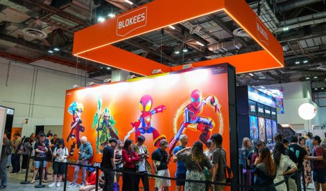 Comunicados Internacional