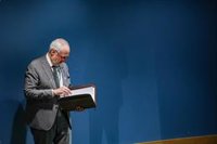 La ONU recuerda a los países europeos que el derecho a solicitar asilo tras suspender procedimientos a ciudadanos sirios