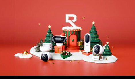 Comunicados Internacional