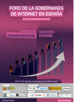 Comunicados Sociedad