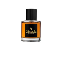 Comunicados Empresas