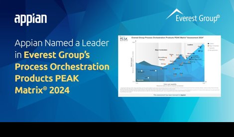 Comunicados Internacional