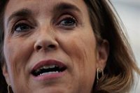 El PP descarta una moción de censura a corto plazo porque Puigdemont prefiere "exprimir" a Sánchez que apoyarla