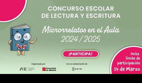 Comunicados Sociedad