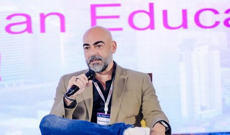 Comunicados Empresas