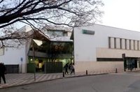 Recogida de firmas en los centros de salud y hospitales ante el "grave deterioro" de la sanidad pública andaluza