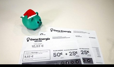 Comunicados Empresas