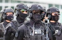 Corea del Sur prohíbe al jefe de la Policía y dos altos cargos abandonar el país