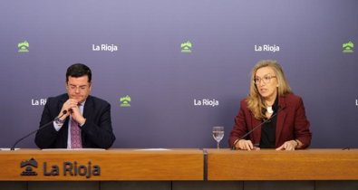 La Rioja