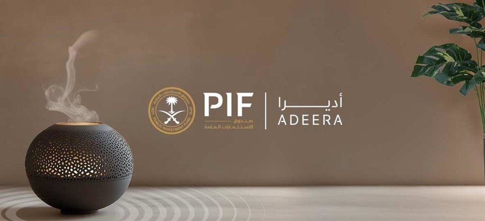 Arabia Saudí lanza Adeera, una nueva compañía de gestión hotelera para impulsar el turismo