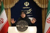 Irán repatria a 4.000 personas de Siria tras la caída de Al Assad, que achaca a que "no habló con la gente"