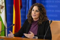 PSOE-A pide a Moreno que "hable de Andalucía y sus problemas" en el Debate de la Comunidad al que "llega arrastrado"