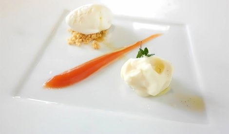 Comunicados Sociedad