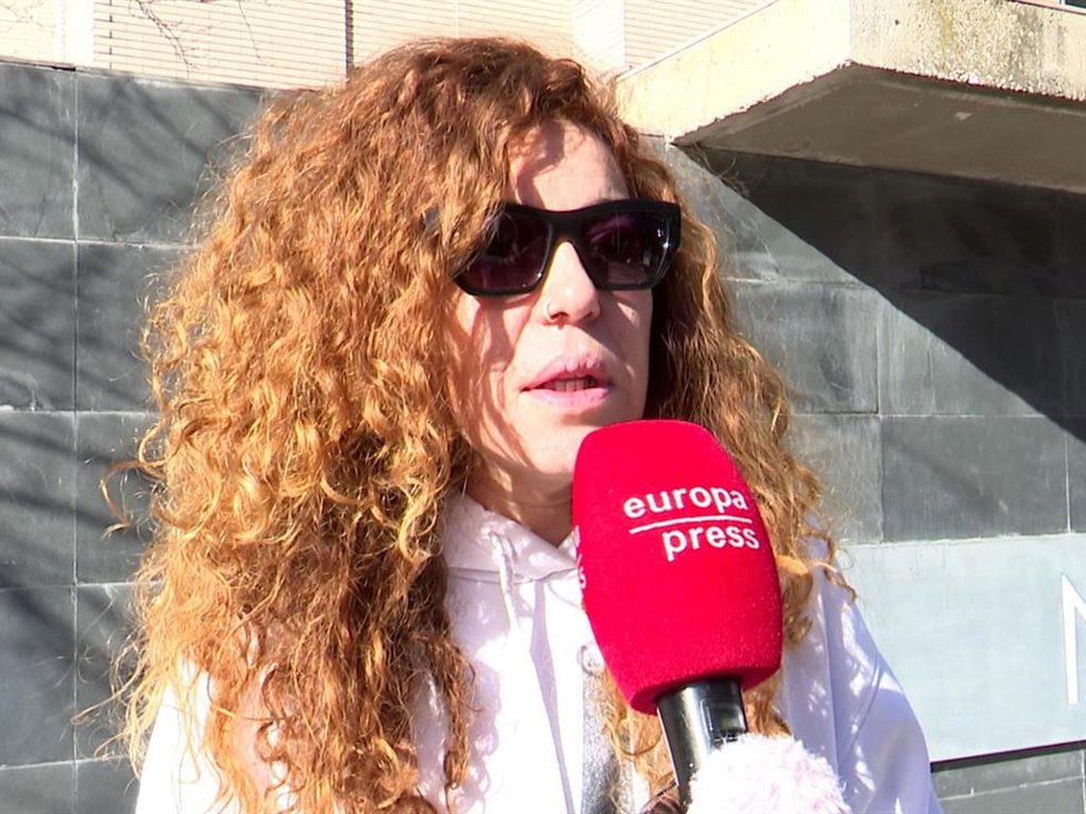 Sofía Cristo