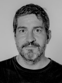 Miguel Molina triat president de Productors Audiovisuals Valencians (PAV)