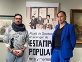 Foto: El Museo de Alcalá de Guadaíra acogerá una exposición inédita sobre el Grupo Sevilla de Estampa Popular