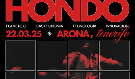 Comunicados Sociedad