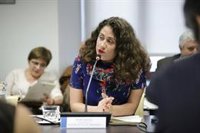 PSOE celebra que Gobierno municipal bonifique a beneficiarios de IMV en tasa de residuos: "Acierta cuando rectifica"