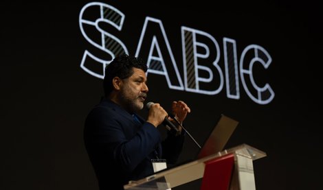 Comunicados Empresas