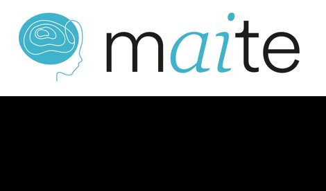 Comunicados Sociedad