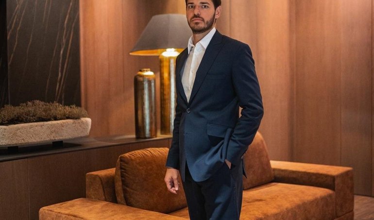 Comunicados Internacional