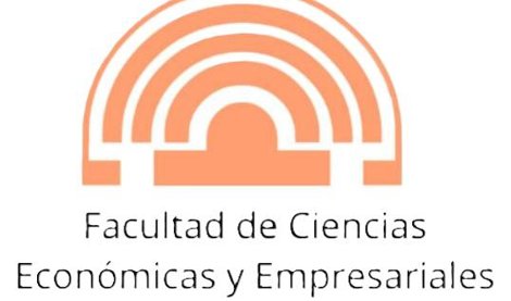 Comunicados Empresas