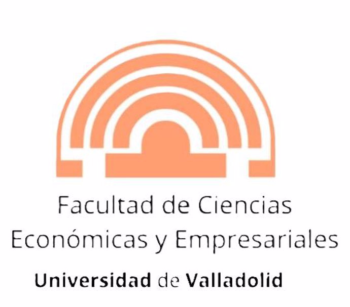 Facultad de Ciencias Económicas y Empresariales de la UVa