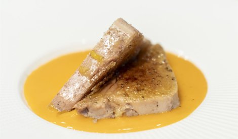 Comunicados Sociedad