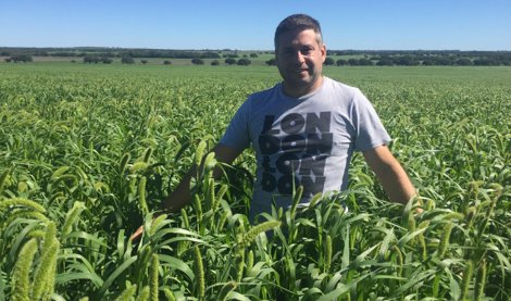 Comunicados Empresas