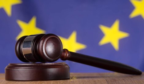 Comunicados Sociedad