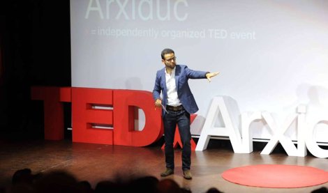 Comunicados Empresas